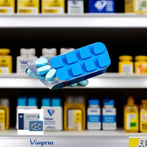 Posologia do viagra generico